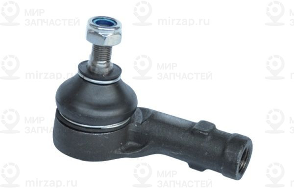 Наконечник поперечной рулевой тяги ASAM 70586