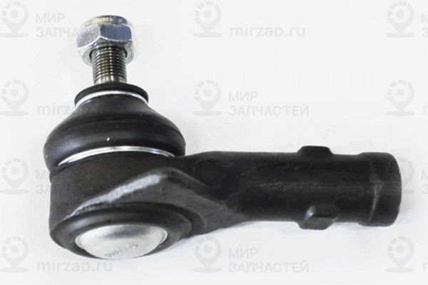Наконечник поперечной рулевой тяги ASAM 70587