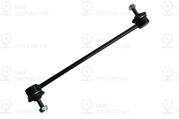 Тяга / стойка, стабилизатор ASAM 70624