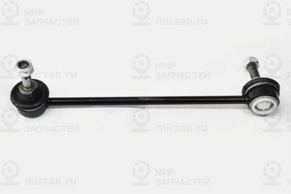 Тяга / стойка, стабилизатор ASAM 70633