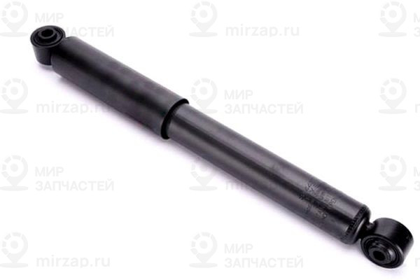 Амортизатор ASAM 70873