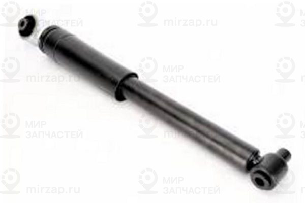 Амортизатор ASAM 70894