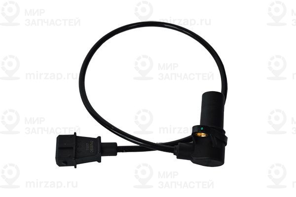 Датчик импульсов ASAM 74145