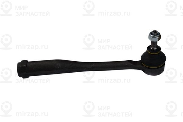 Наконечник поперечной рулевой тяги ASAM 80681