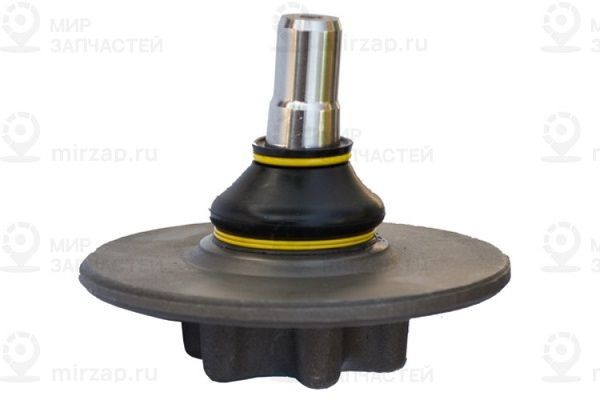 Шарнир независимой подвески / поворотного рычага ASAM 80744