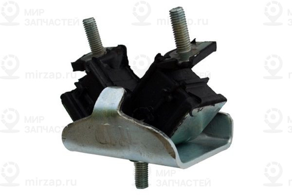 Кронштейн, подвеска двигателя ASAM 80805