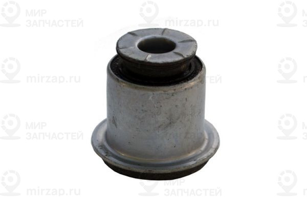 Подвеска, рычаг независимой подвески колеса ASAM 80862