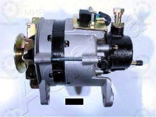 Запчасть ASHIKA 002I108