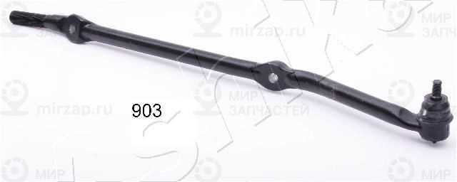 Запчасть ASHIKA 11109903