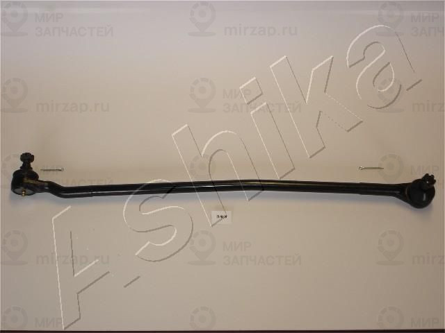 Запчасть ASHIKA 1110NN008