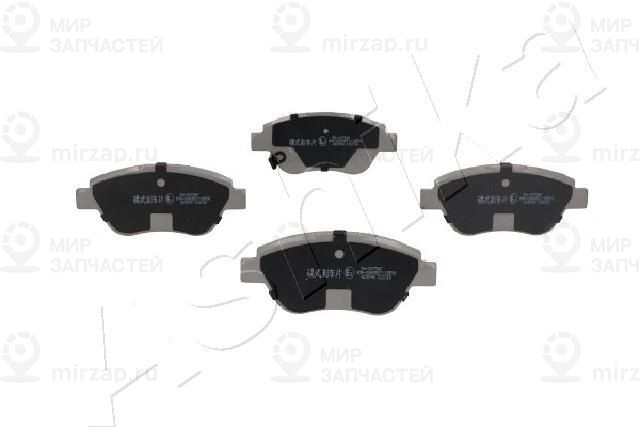 Запчасть ASHIKA 50000075