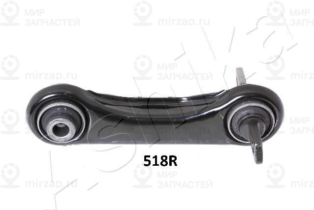 Запчасть ASHIKA 7105518R