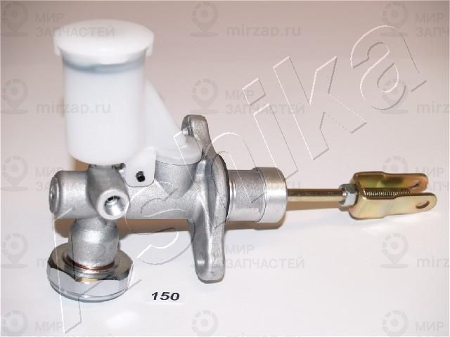 Запчасть ASHIKA 9501150