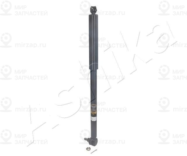 Амортизатор рулевого управления ASHIKA MA-00006