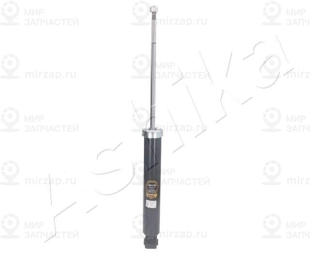 Запчасть ASHIKA MA00178