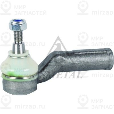 Запчасть AS METAL 17FR1708