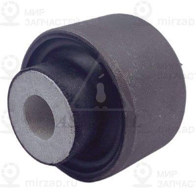 Запчасть AS METAL 38TS0300