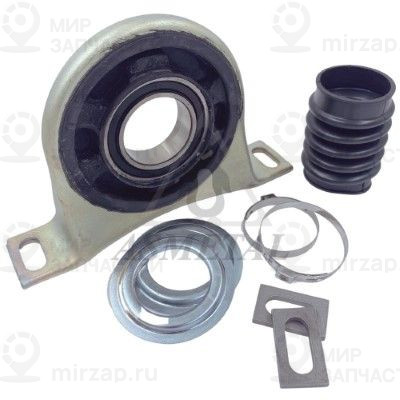 Запчасть AS METAL 40MR0212