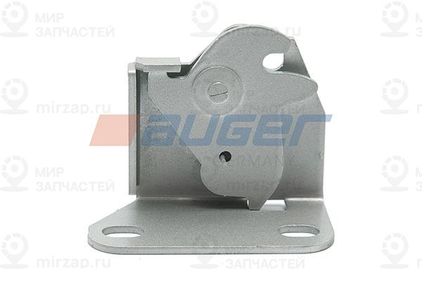 Замок капота AUGER 100223