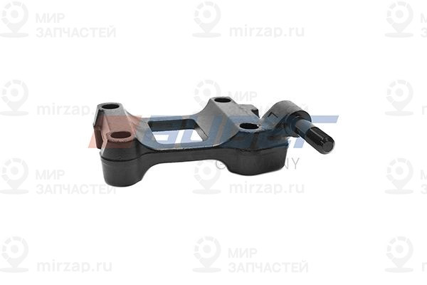 Кронштейн рессоры AUGER 100300