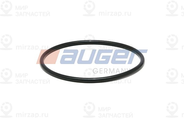 Запчасть AUGER 100782