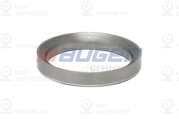 Запчасть AUGER 100980