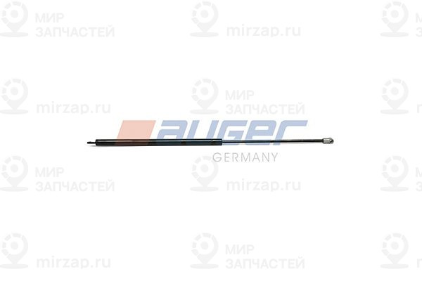 Запчасть AUGER 101310