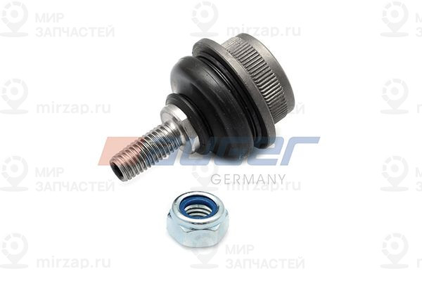 Запчасть AUGER 10152