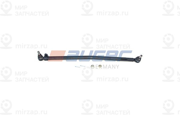 Продольная рулевая тяга AUGER 10154