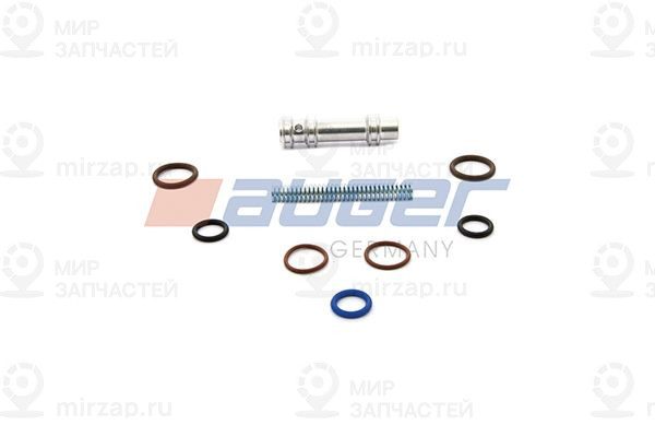 Запчасть AUGER 101565