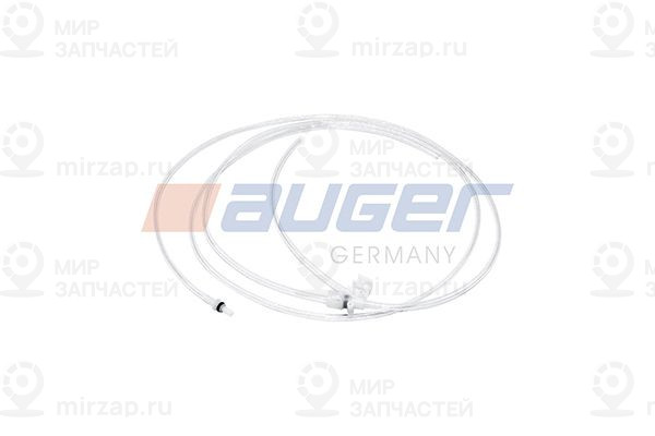 Трос, регулировка спинки сидения AUGER 101856