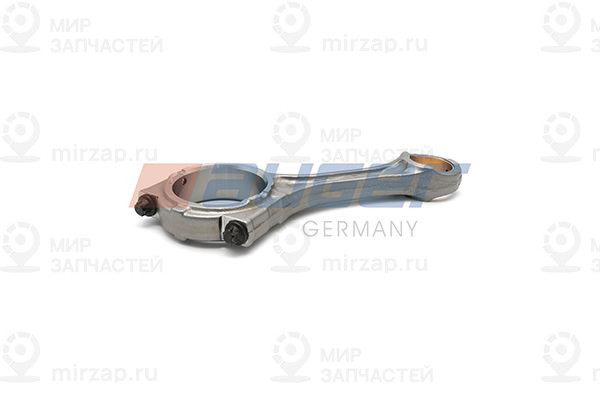 Шатун AUGER 103086