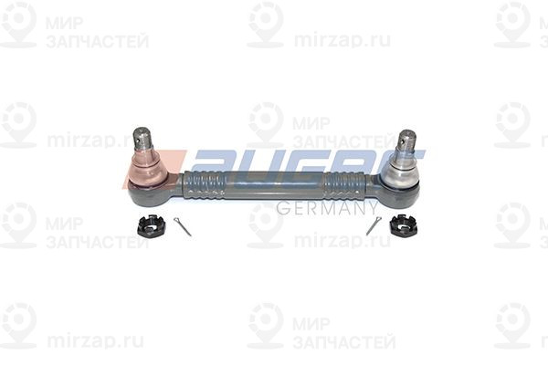 Запчасть AUGER 10489