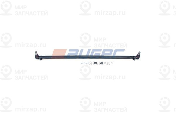 Поперечная рулевая тяга AUGER 10500