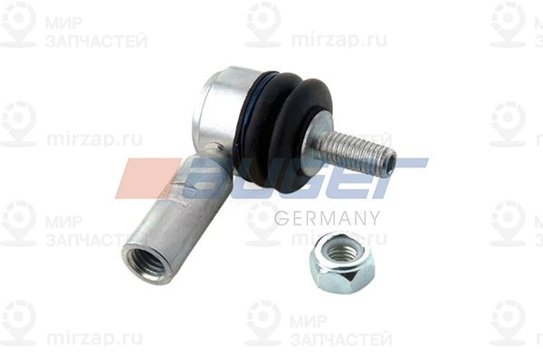 Запчасть AUGER 10570