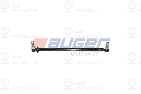 Продольная рулевая тяга AUGER 10726