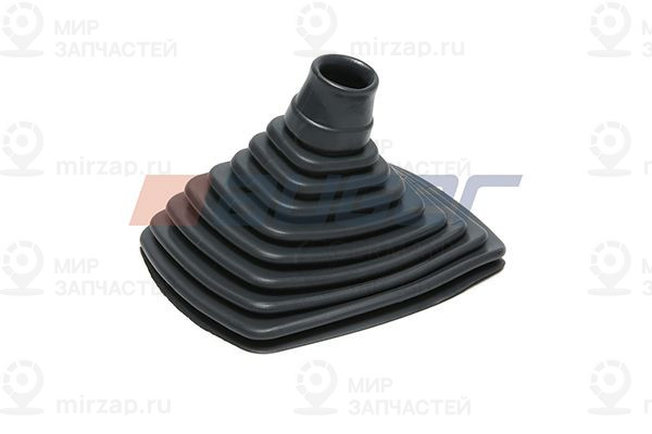 Запчасть AUGER 107756