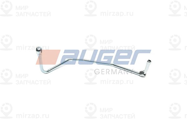 Запчасть AUGER 108355
