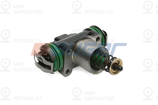 Колесный тормозной цилиндр AUGER 108593