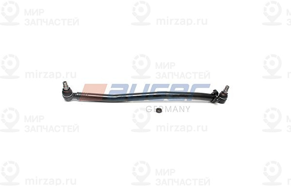 Запчасть AUGER 10906