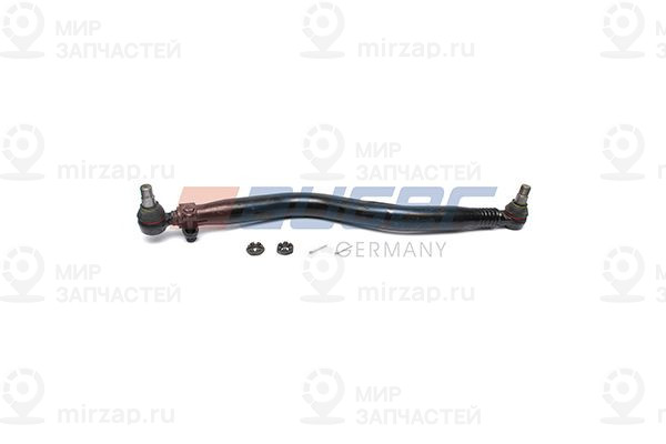 Продольная рулевая тяга AUGER 10960