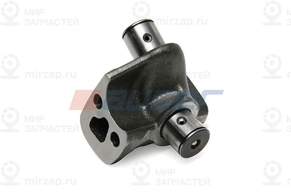 Коромысло, управление двигателем AUGER 109654
