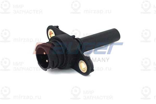 Запчасть AUGER 109800