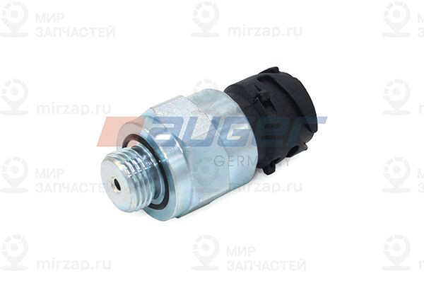 Запчасть AUGER 109832