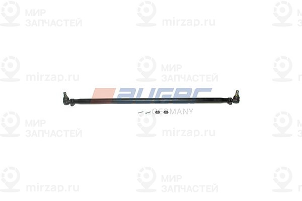 Поперечная рулевая тяга AUGER 10992