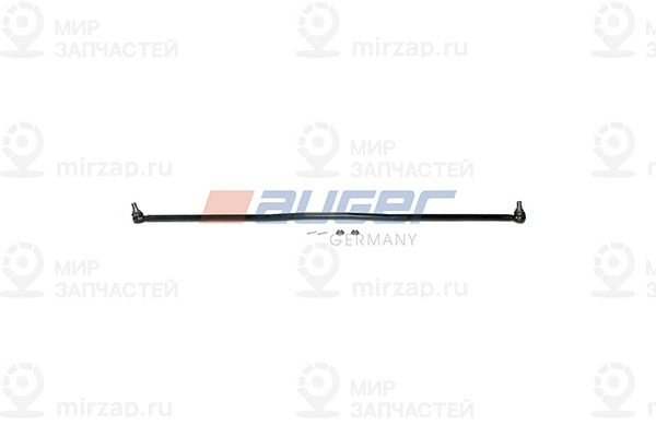 Тяга / стойка, стабилизатор AUGER 10999