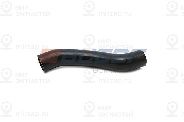 Запчасть AUGER 110689