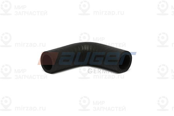 Запчасть AUGER 110705