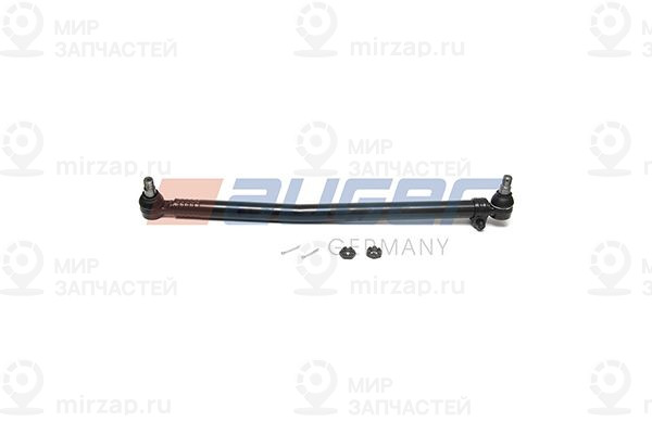 Продольная рулевая тяга AUGER 11071