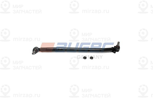 Продольная рулевая тяга AUGER 11102